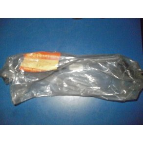 GEARPEDAL GN 400 25600-37301