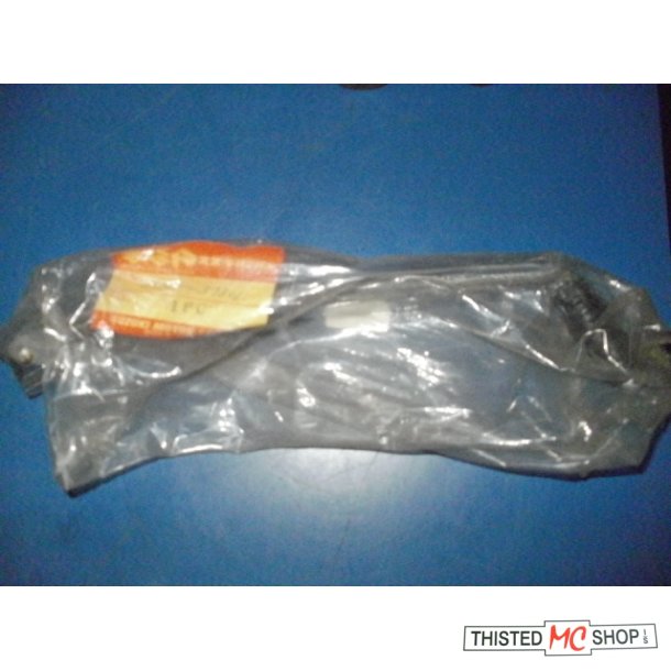 GEARPEDAL GS 400L 25600-37301