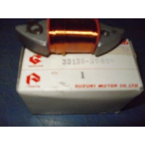 COIL CHARGING TS 185 TS 250 32130-30620