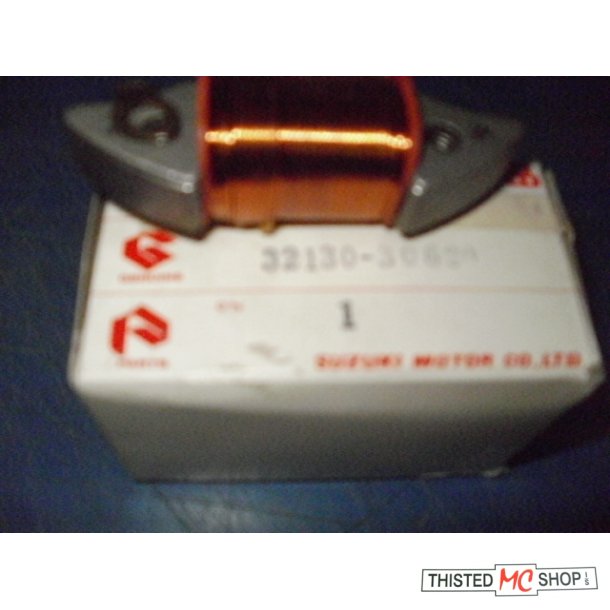 COIL CHARGING 32130-30620