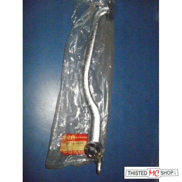 BREMSEPEDAL GSX 250E GS 450  43110-44200