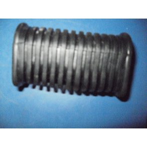 FODHVILER GUMMI 43651-24B00