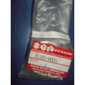 BUSH GUIDE 51152-48B31