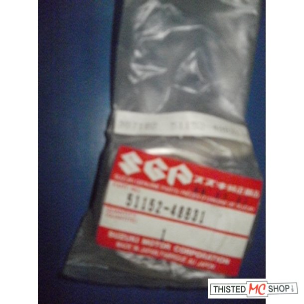 BUSH GUIDE 51152-48B31