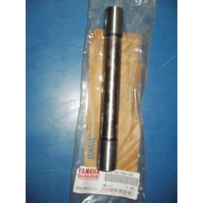 BUSH BAGSVINGER AKSEL RD 3500LC 51L-22184-00