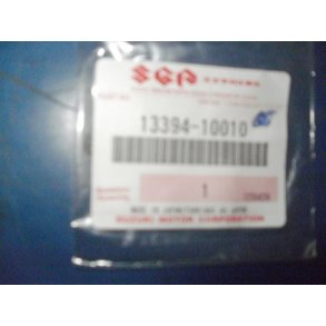 CLIP NEEDLE 13394-10010