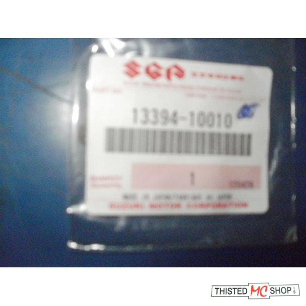 CLIP NEEDLE 13394-10010