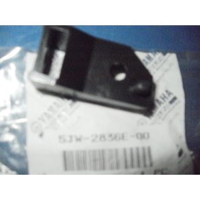 BRACKET 2 FJR 1300 YZF-R1 OG ANDRE 5JW-2836E-00