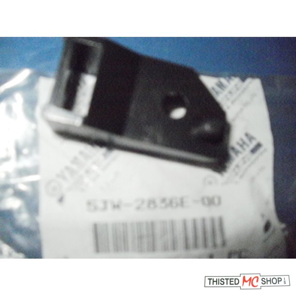 BRACKET 2 FJR 1300 YZF-R1 OG ANDRE 5JW-2836E-00