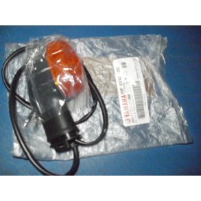 REAR FLASHER LIGHT ASSY 2 39P-83340-00
