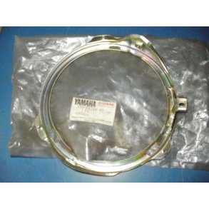 LYGTERAND RING  MOUNTING XS 650 533-84394-40 447-84394-69