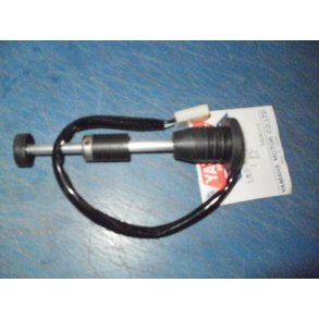 OIEL LEVEL GAUGE 1A0-85720-02 4L0-85720-00