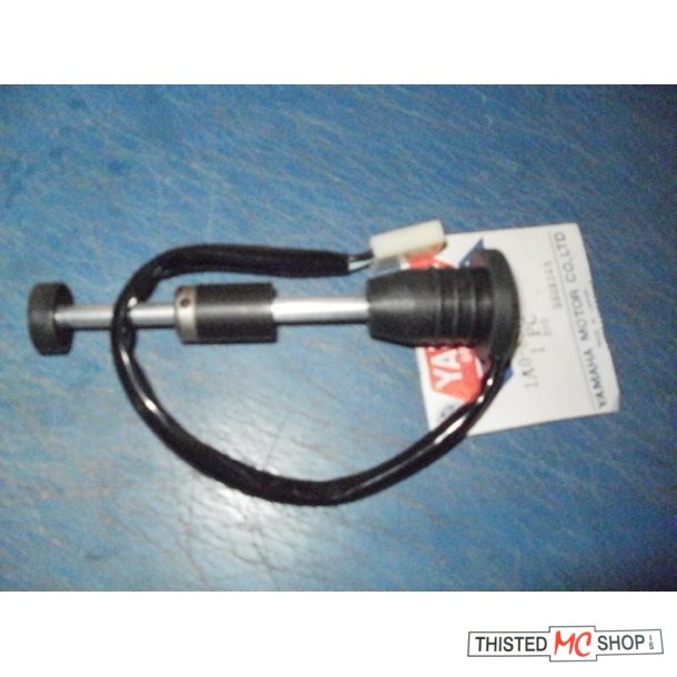 OIEL LEVEL GAUGE 1A0-85720-02 4L0-85720-00