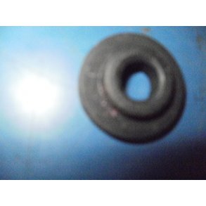 GUMMI GROMMET XJ 750XJ 900 31A 90480-22362