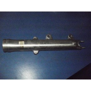 TUBE OUTER 1J3-23126-01