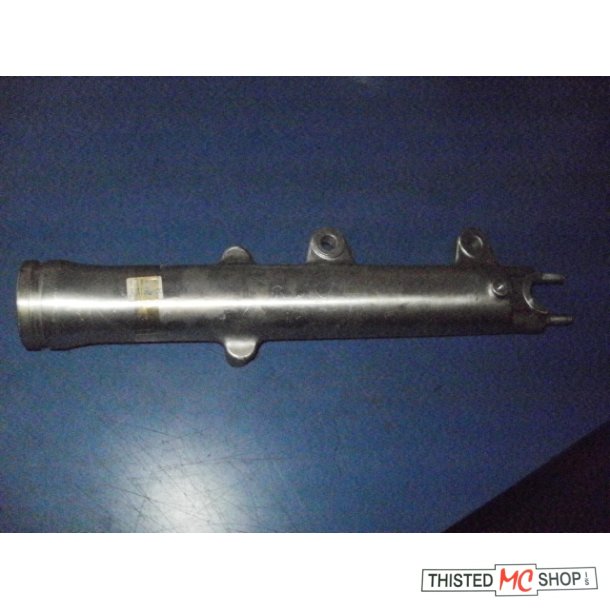 TUBE OUTER 1J3-23126-01