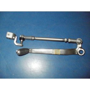 PEDAL CHANGE 13242-1029