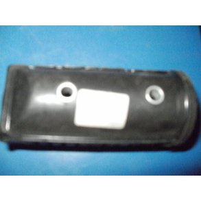 FODGUMMI 50661-369-000