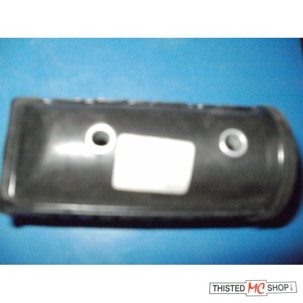 FODGUMMI 50661-369-000