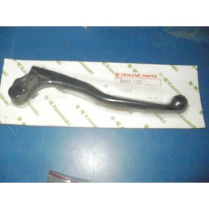 CLUTCH LEVER 46092-1161
