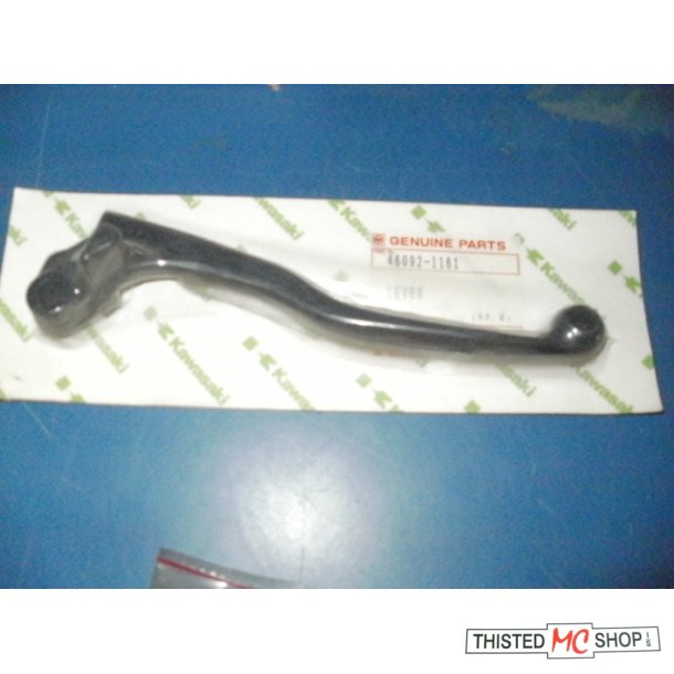 CLUTCH LEVER 46092-1161
