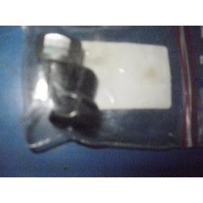 DRAIN PLUG 92066-1174
