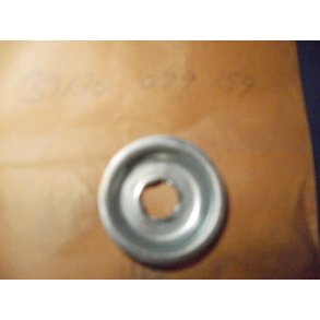 SOCKET 33130-099-159
