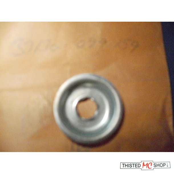 SOCKET 33130-099-159
