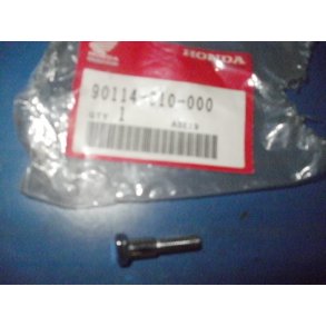 BOLT GREB 90114-310-000