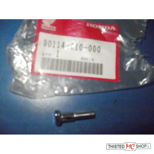 BOLT GREB 90114-310-000