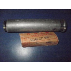 PIPE THROTTLE 53141-271-000