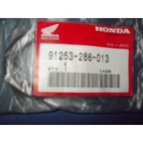 OIL SEAL 91253-286-013