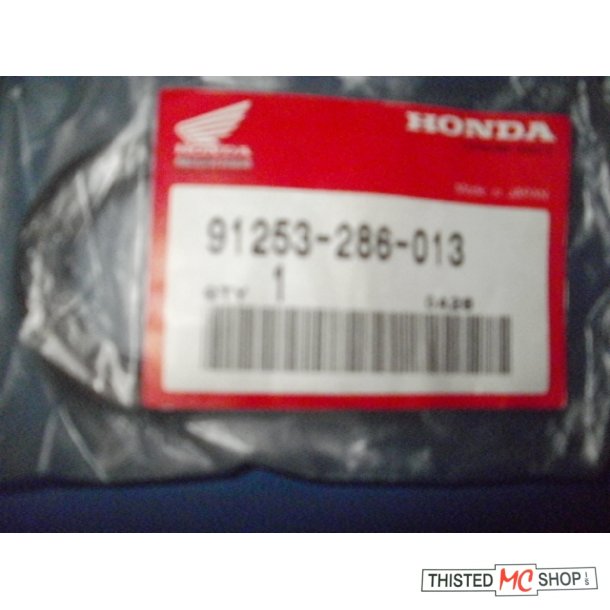 OIL SEAL 91253-286-013