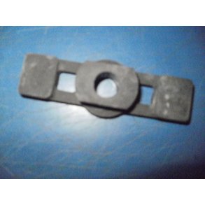 TANK GUMMI BAG XL 350 R 17503-KG0-000