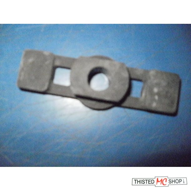 TANK GUMMI BAG XL 350 R 17503-KG0-000