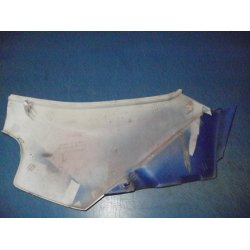 SIDEDKSEL VT 500 E VENSTRE 837A4-MF8-000