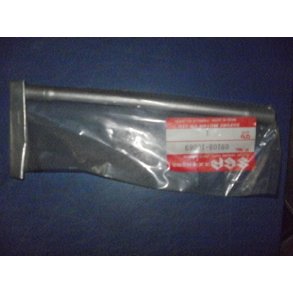 STTTEBOLT 10MM GS 1150 OG ANDRE 09108-10069