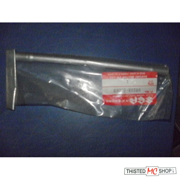 BOLT STUD GS 1150 OG ANDRE 09108-10069