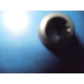 NLE LEJE 10 X 14 X 15 09263-10007