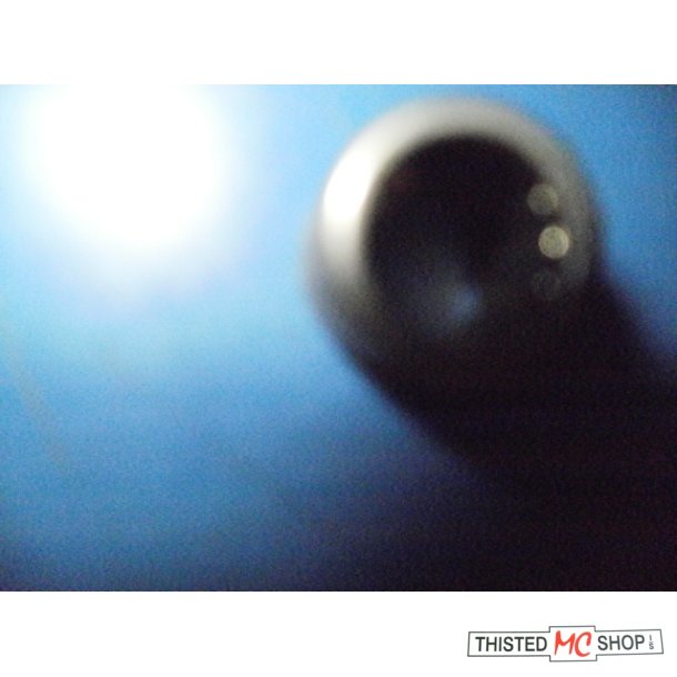 NLE LEJE 10 X 14 X 15 09263-10007