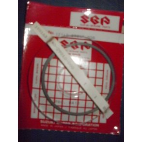 RINGST STEMPEL STD 64.00MM  TS 185ER 12140-29010-000