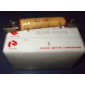 COIL PRIMARY TS 185 TS 250 32150-32020
