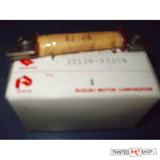 COIL PRIMARY 32150-32020