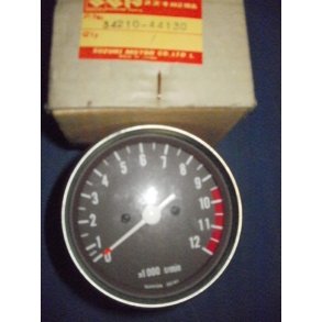 OMDREJNINGSTLLER GS 450 GSX 400 34210-44121 34210-44130