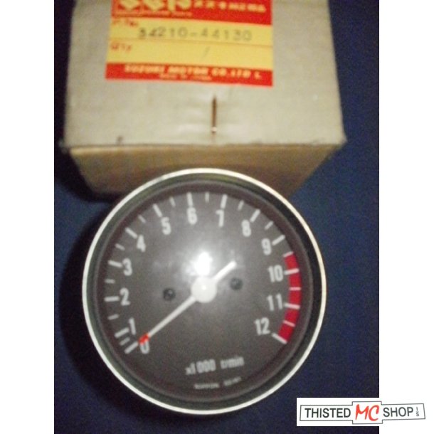 OMDREJNINGSTLLER GS 450 GSX 400 34210-44121 34210-44130