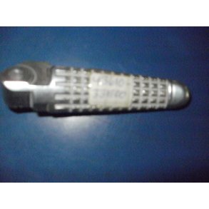 FODHVILER 43610-33E00