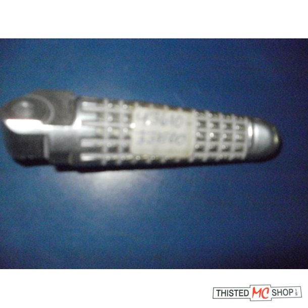 FODHVILER 43610-33E00