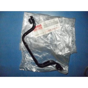 STAY HORN XS 400DOHC  11M-2134Y-00