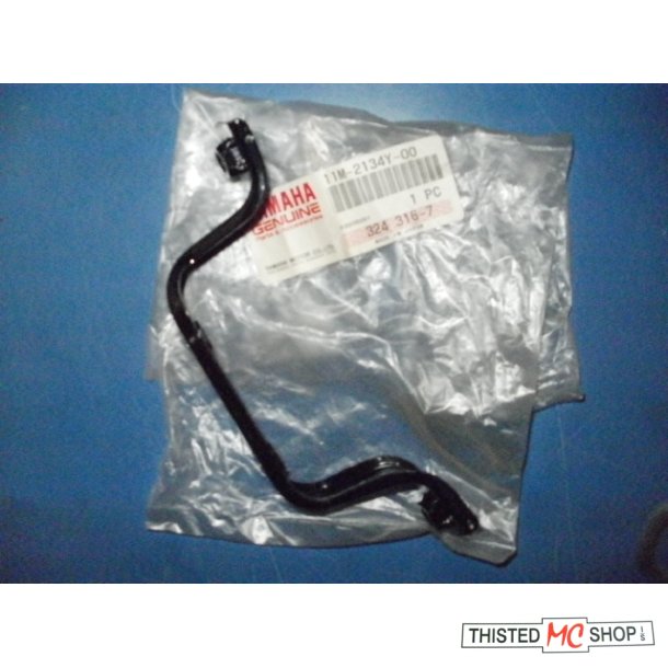 STAY HORN XS 400DOHC  11M-2134Y-00