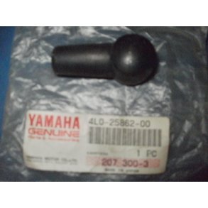BOOT MASTER CYLINDER FJR 1300 OG ANDRE 4L0-25862-00